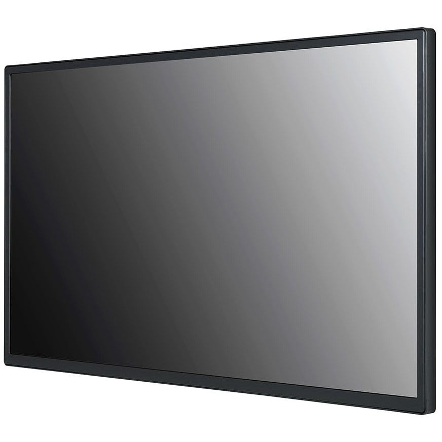 TV LG 32SM5J (81 cm, Full HD, webOS, LG Signage, digitalni panel za oglašavanje)-3