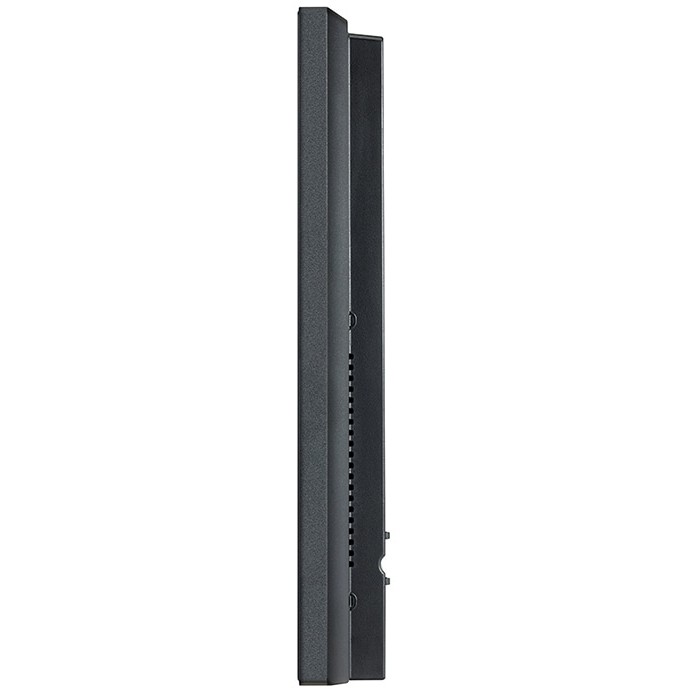 TV LG 32SM5J (81 cm, Full HD, webOS, LG Signage, digitalni panel za oglašavanje)-4