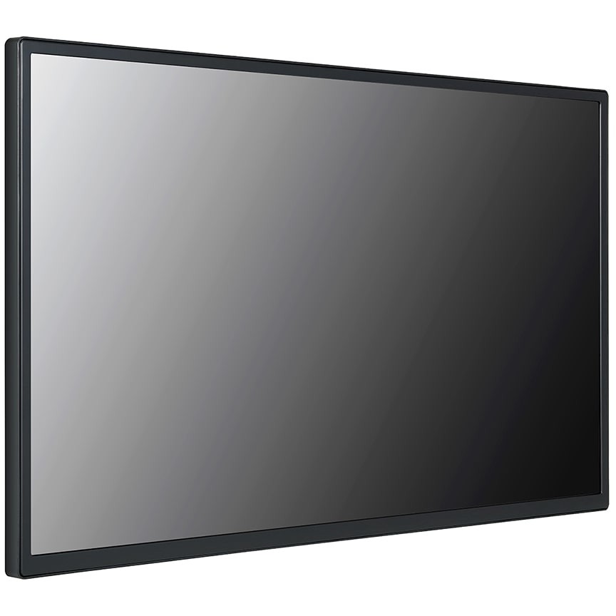 TV LG 32SM5J (81 cm, Full HD, webOS, LG Signage, digitalni panel za oglašavanje)-5