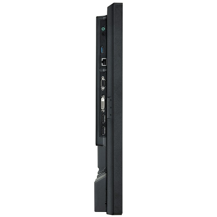 TV LG 32SM5J (81 cm, Full HD, webOS, LG Signage, digitalni panel za oglašavanje)-6