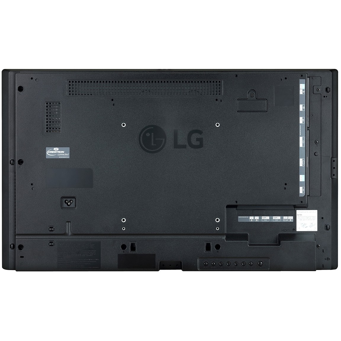 TV LG 32SM5J (81 cm, Full HD, webOS, LG Signage, digitalni panel za oglašavanje)-7
