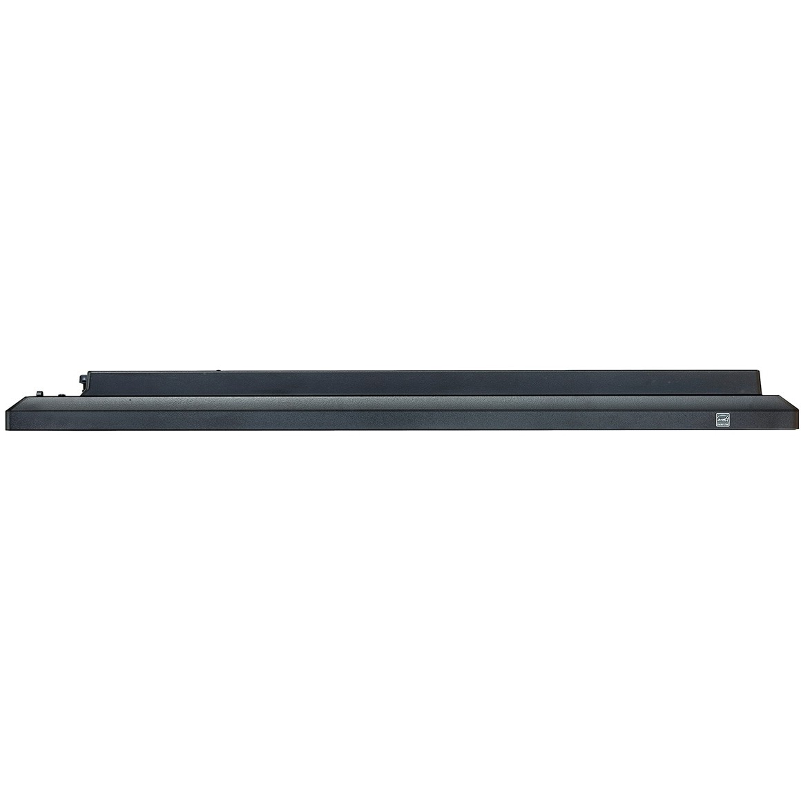 TV LG 32SM5J (81 cm, Full HD, webOS, LG Signage, digitalni panel za oglašavanje)-8