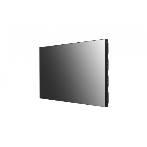 Digitalni zaslon LG Slim Bezel Video Wall 49VL5P (49" IPS, FHD, Smart)