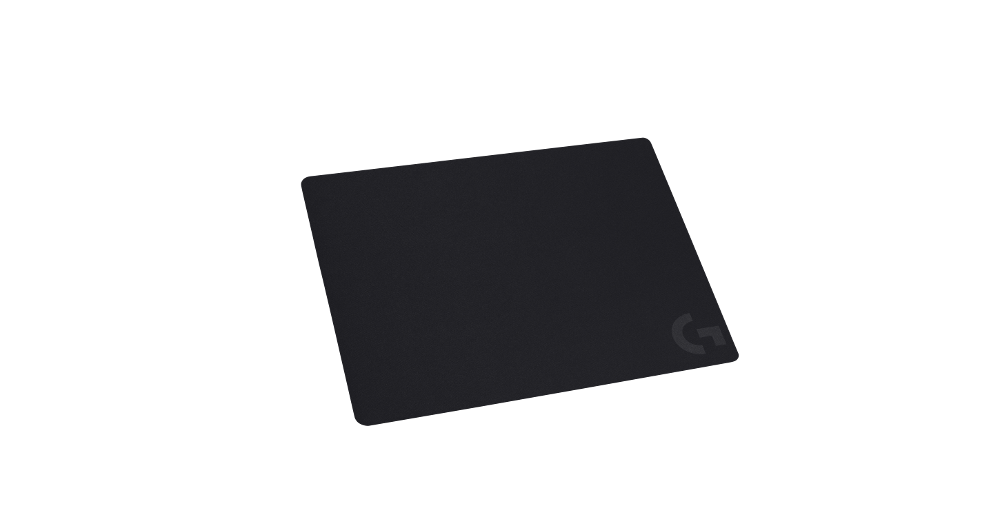Podloga za miš LOGITECH G240 Cloth Gaming Mouse Pad - EWR2-0