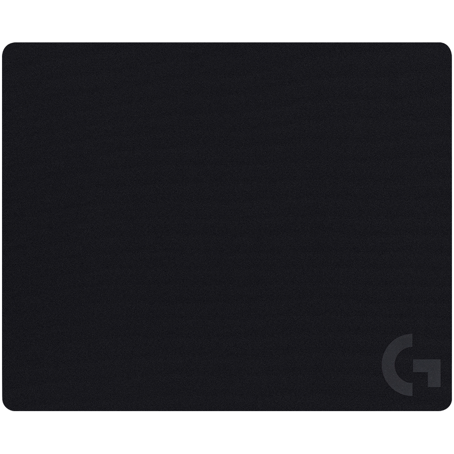 Podloga za miš LOGITECH G240 Cloth Gaming Mouse Pad - EWR2-1