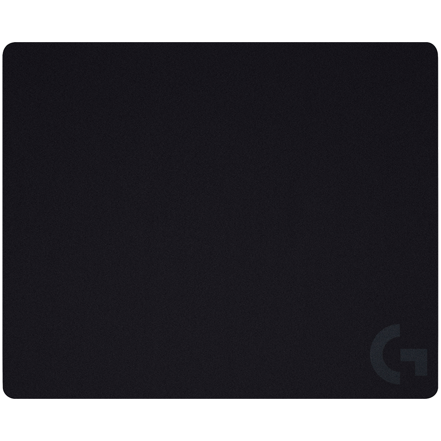Podloga za miš LOGITECH G440 Hard Gaming Mouse Pad-EWR2-934-1