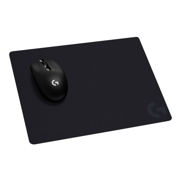 Podloga za miš LOGITECH G440 Hard Gaming Mouse Pad-EWR2-934-2