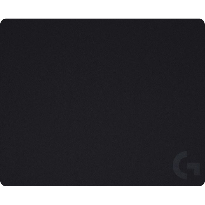 Podloga za miš LOGITECH G440 Hard Gaming Mouse Pad-EWR2-934-5