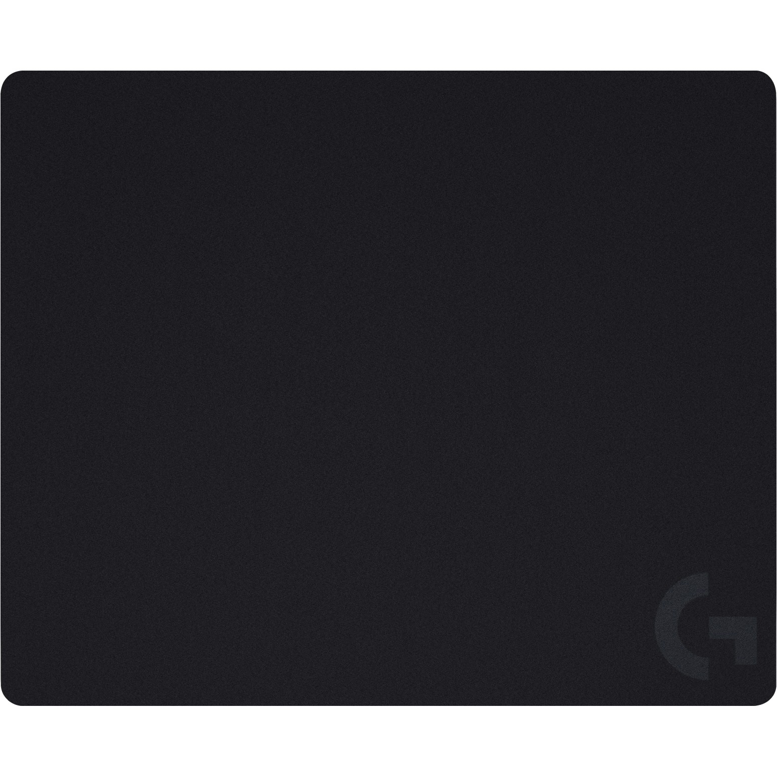Podloga za miš LOGITECH G440 Hard Gaming Mouse Pad-EWR2-934-4