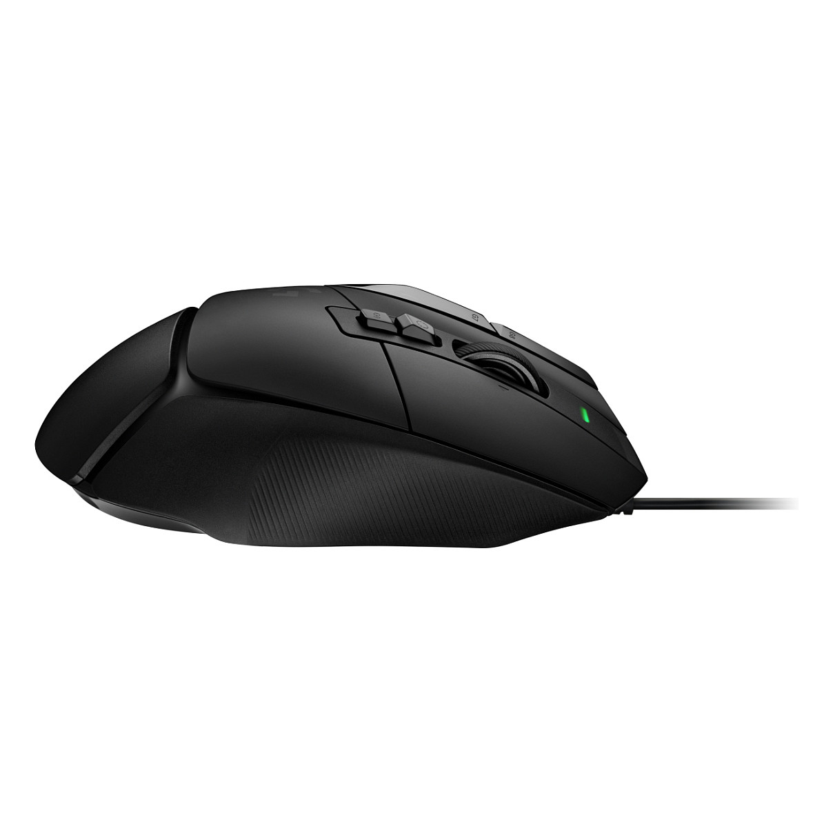 Miš LOGITECH G502 X, žičani, crni (910-006138)-2