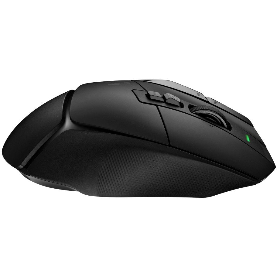 LOGITECH G502 X LIGHTSPEED - crna/CORE - 2.4GHZ - EER2 - #933-12