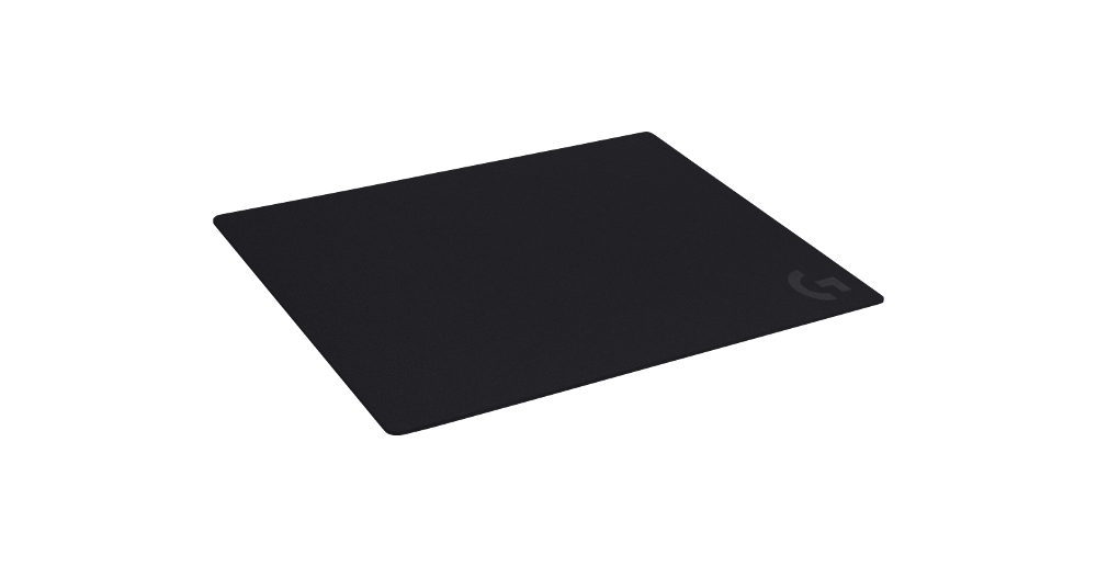 Podloga za miš LOGITECH G640 Large Cloth Gaming Mouse Pad-EWR2-934-0
