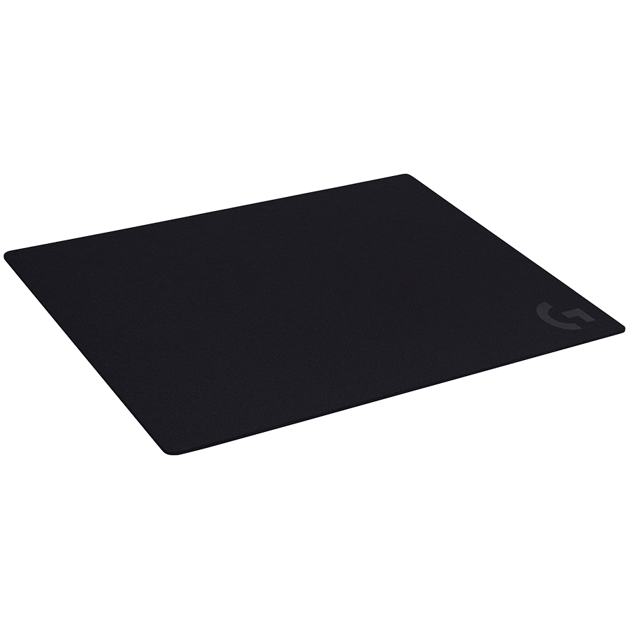 Podloga za miš LOGITECH G640 Large Cloth Gaming Mouse Pad-EWR2-934-2