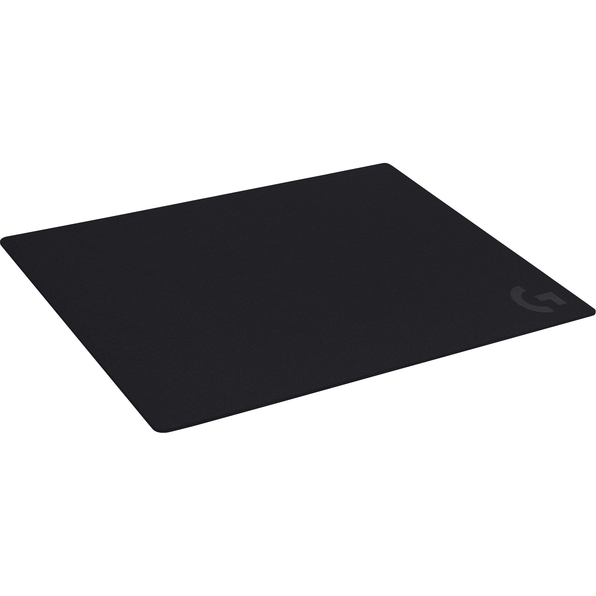 Podloga za miš LOGITECH G640 Large Cloth Gaming Mouse Pad-EWR2-934-1