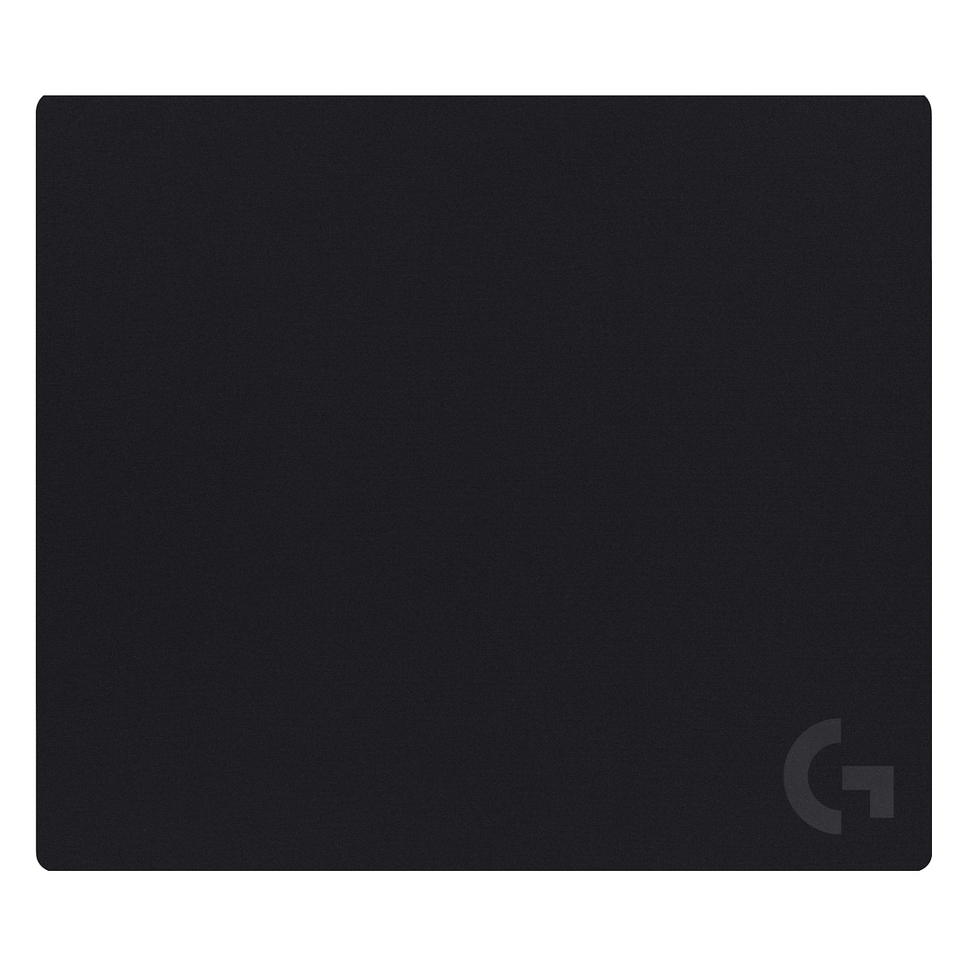Podloga za miš LOGITECH G640 Large Cloth Gaming Mouse Pad-EWR2-934-3