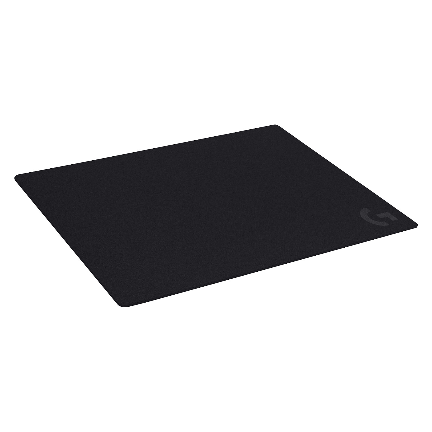 Podloga za miš LOGITECH G640 Large Cloth Gaming Mouse Pad-EWR2-934-6