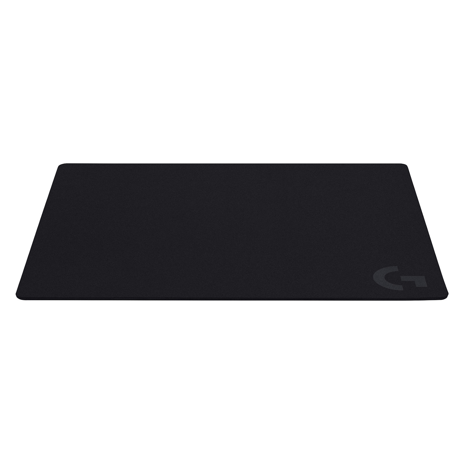Podloga za miš LOGITECH G640 Large Cloth Gaming Mouse Pad-EWR2-934-7