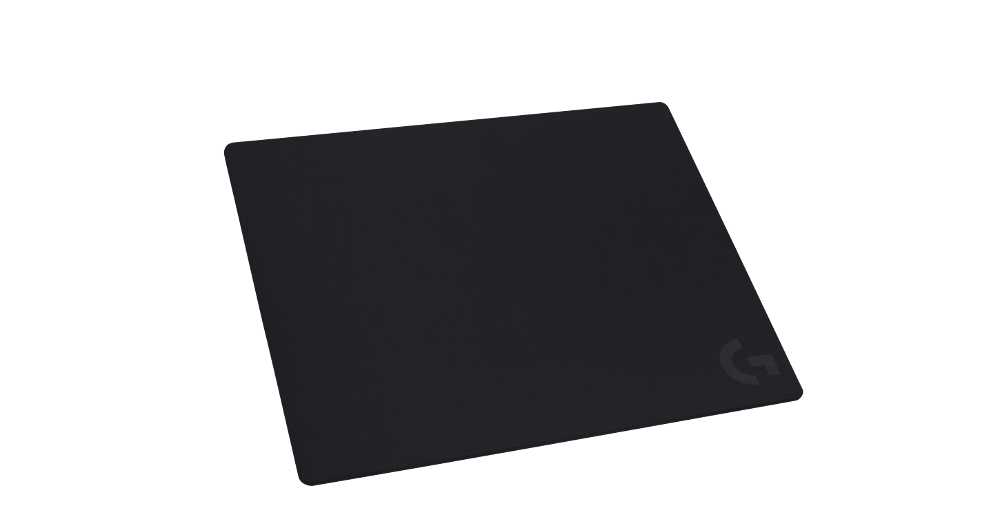 Logitech G740 podloga za miš, 5 mm-0
