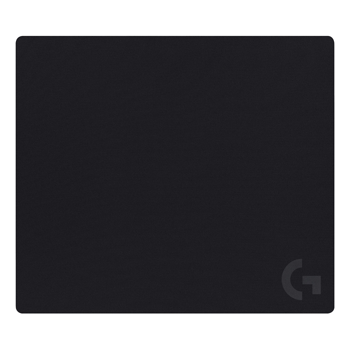Logitech G740 podloga za miš, 5 mm-2