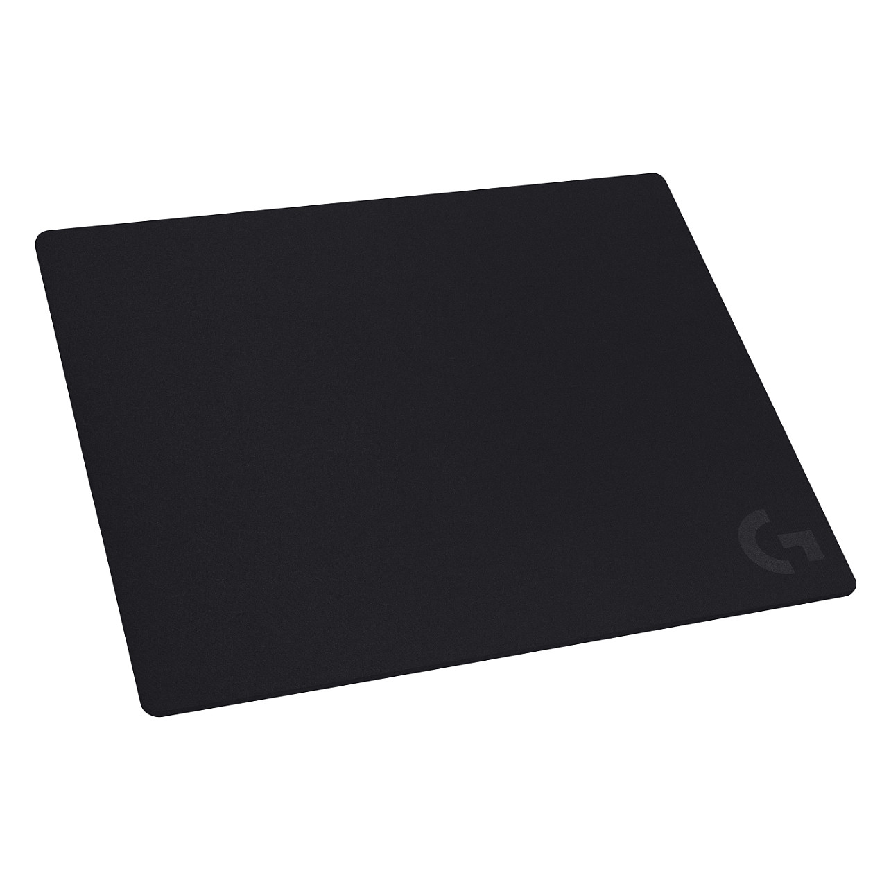 Logitech G740 podloga za miš, 5 mm-3