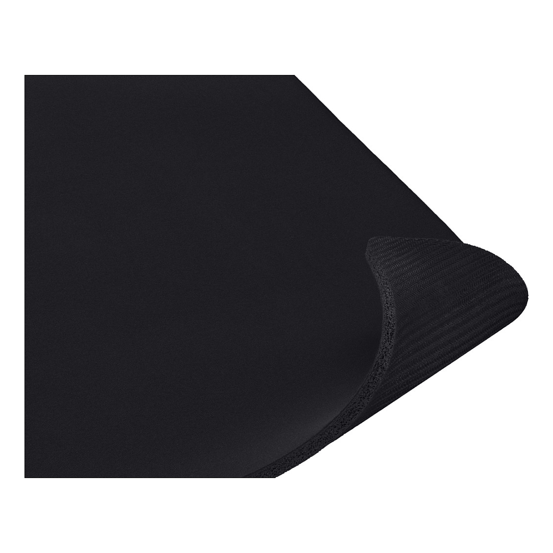 Logitech G740 podloga za miš, 5 mm-4