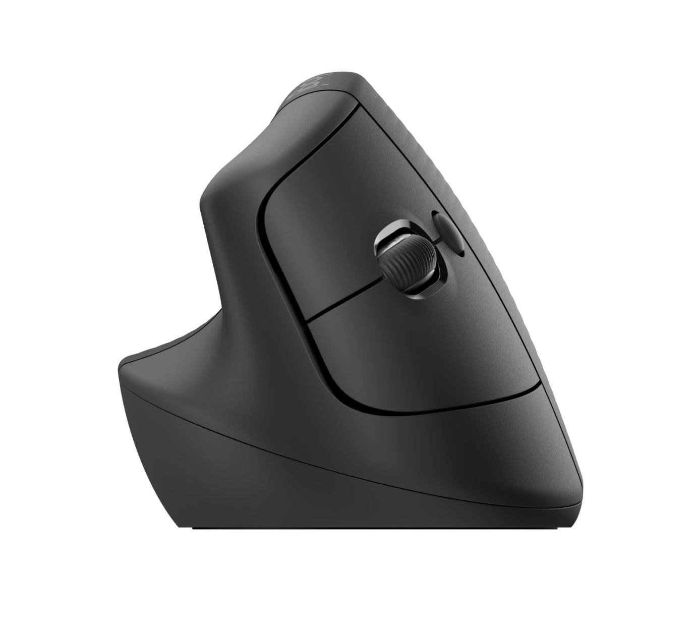 Miš LOGITECH Lift Left Vertical Ergonomic - GRAFIT / crna - 2.4GHZ/BT - EMEA - ON+OFFLINE,B2C,LEFT-5