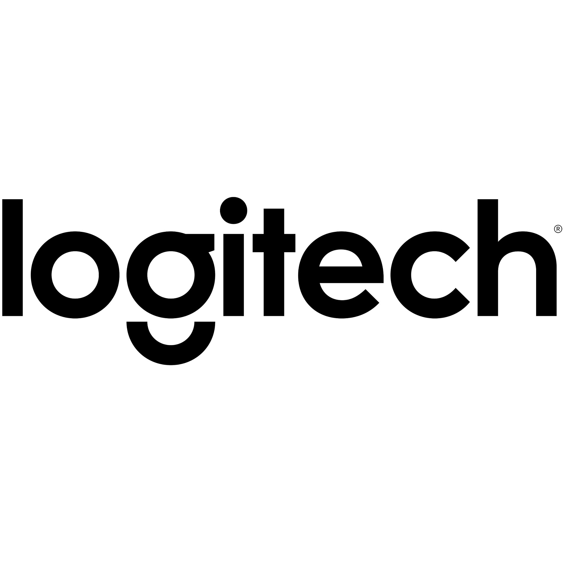 Miš LOGITECH Lift Left Vertical Ergonomic - GRAFIT / crna - 2.4GHZ/BT - EMEA - ON+OFFLINE,B2C,LEFT-10