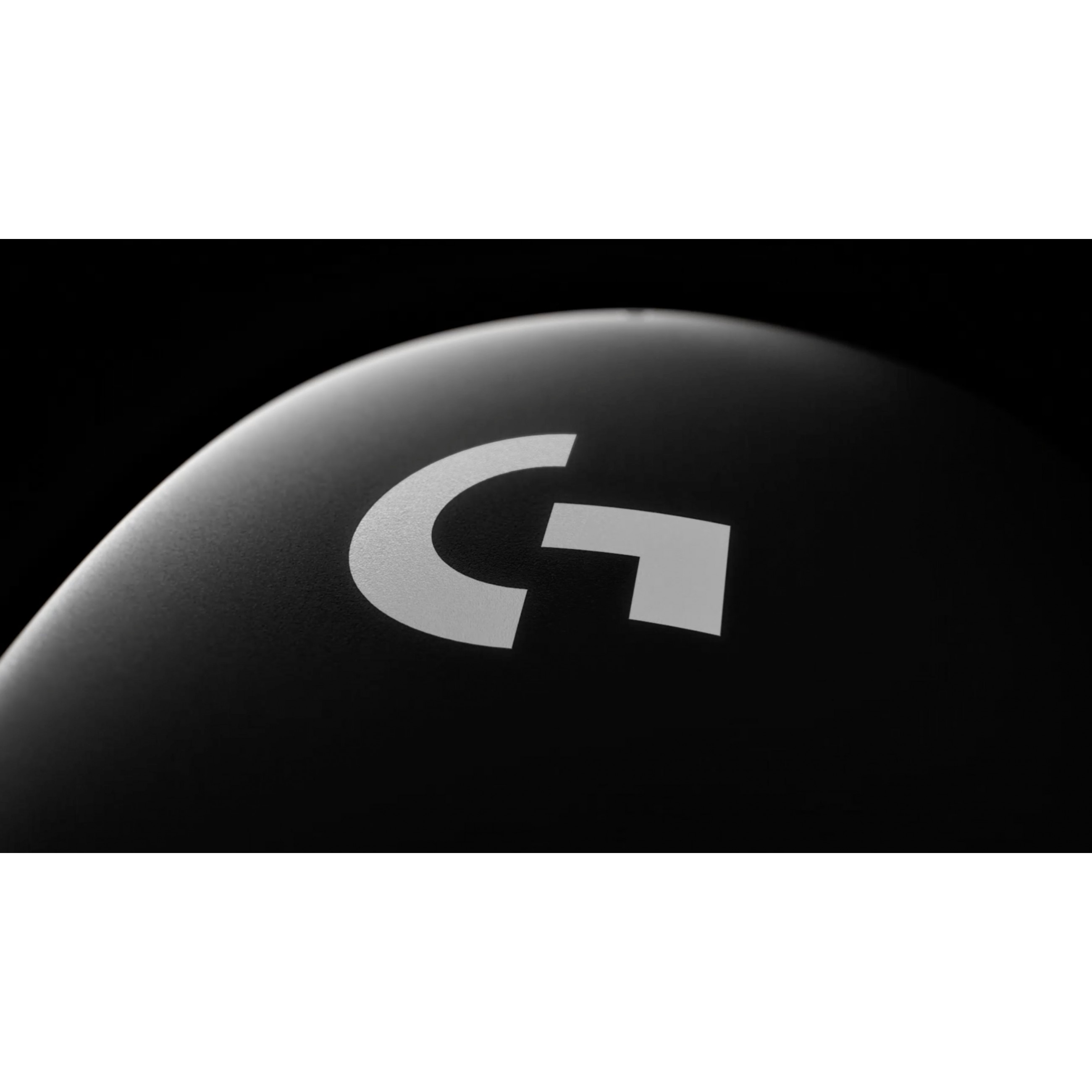 LOGITECH PRO X SUPERLIGHT Wireless Gaming Mouse - WHITE - 2.4GHZ - EER2 - #933-19