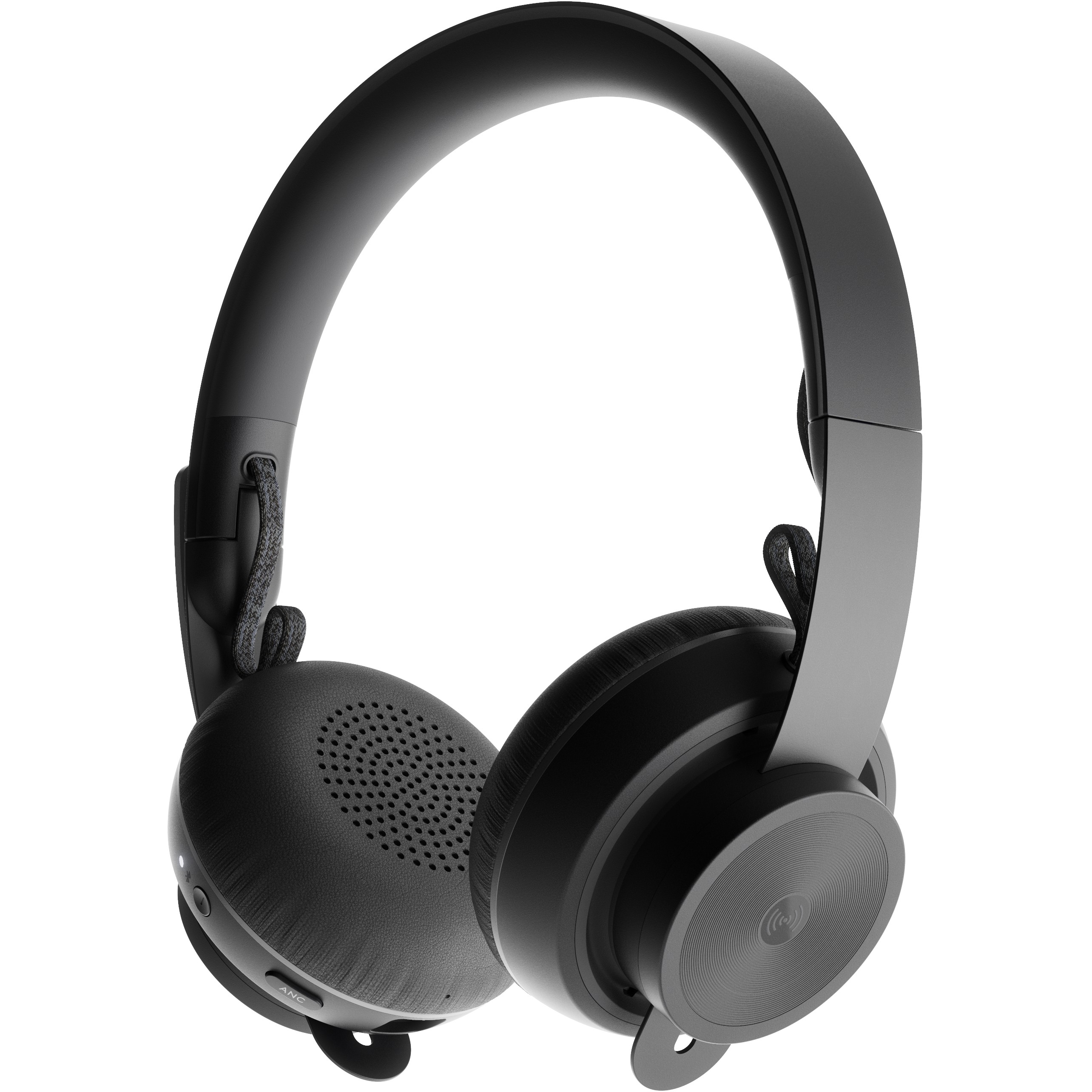 Slušalice LOGITECH Zone Wireless Headset UC - WW (on-ear, bežične)-19
