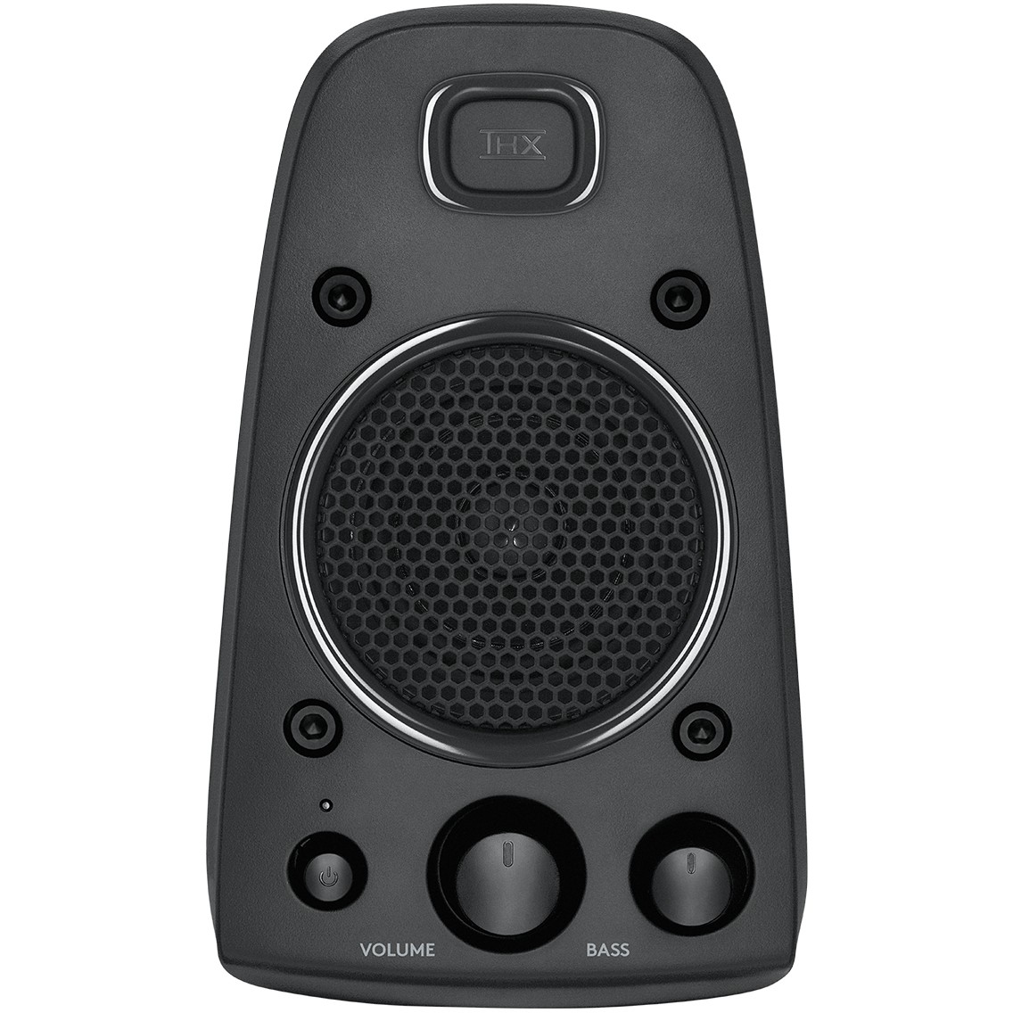 Zvučni sustav LOGITECH Z625 2.1 - EU-2