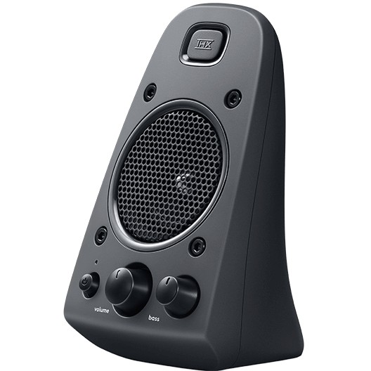 Zvučni sustav LOGITECH Z625 2.1 - EU-5