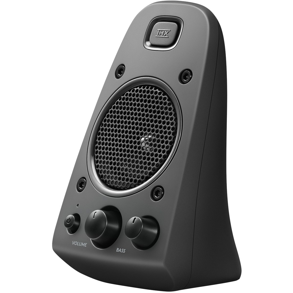 Zvučni sustav LOGITECH Z625 2.1 - EU-8