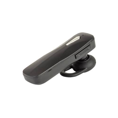 Slušalica handsfree MAXELL Bluetooth headset-0
