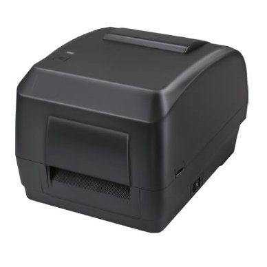 MicroPOS LK-B420T, DT/TT printer za naljepnice-0
