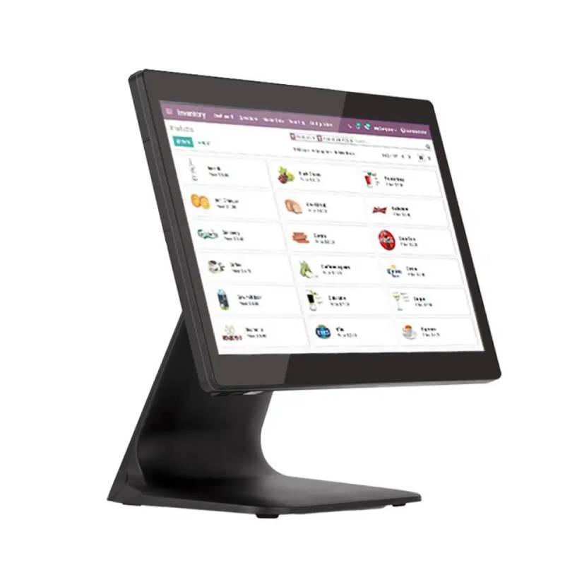 POS sustav MicroPOS NBP-151 i5 8GB RAM DDR4 512 SSD-1