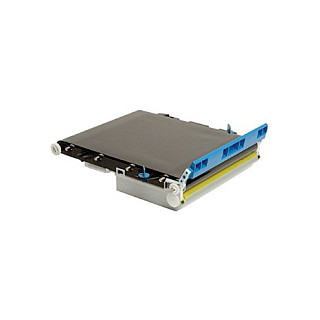 Belt OKI C610 i C711 60k-1