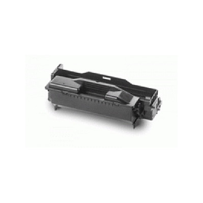 Bubanj OKI za B401/ MB441/451, 25k crni-1