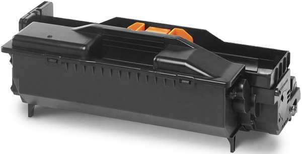 Bubanj OKI ES4131dn/4131dn+, ES4161/4191mfp, 25k-0