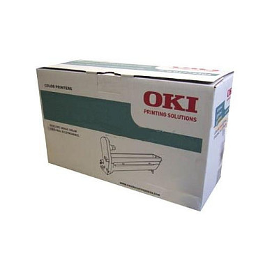 Bubanj OKI ES4131dn/4131dn+, ES4161/4191mfp, 25k-1