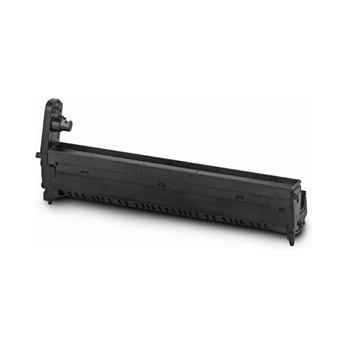 Bubanj OKI C532/542dn, MC563/573dn žuta boja (kapacitet 30.000 str.)-1