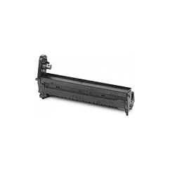 Toner OKI C610 (kapacitet ispisa 20000 stranica, boja plava)-1