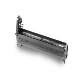 Toner OKI C711 (kapacitet ispisa 20000 stranica, boja plava)-1