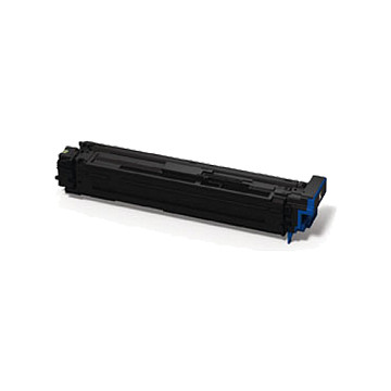 Toner OKI C931/911 (kapacitet ispisa 40.000 str., crni)-0