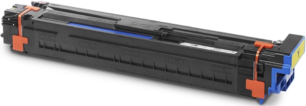 Toner OKI C96X0/98X0 (crvena boja, kapacitet ispisa 30.000 stranica A4)-1