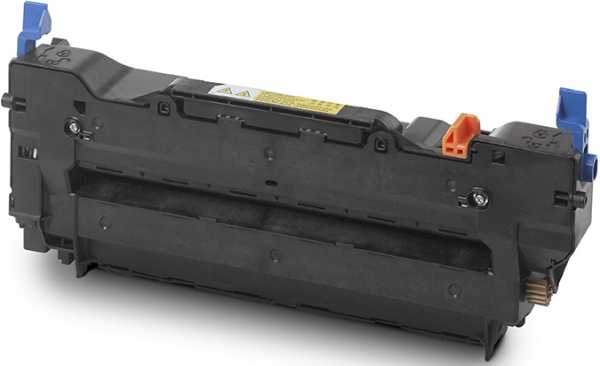 Fuser OKI C5x2, MC5x3, ES5432, ES54x3 (kapacitet 60.000 str.)-0