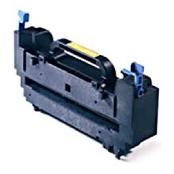 Grijač OKI (fuser) za C610 i C711, 60k-0