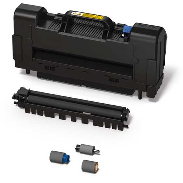 Fuser OKI ES7470/7480 60k