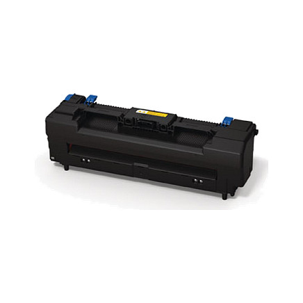 Toner OKI FUSER 45531113 (kapacitet ispisa cca.150.000 str., kompatibilni printeri ES9431, ES9541, Pro9431, Pro9541, Pro9542, Pro9541wt, C931, C911)-1
