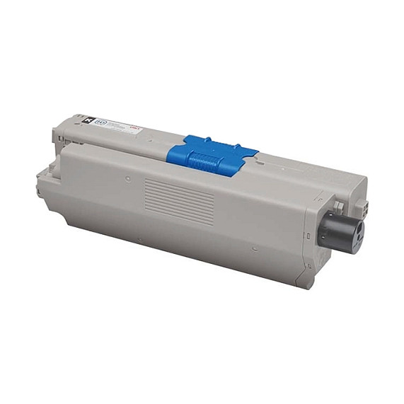 Toner C301/321 MC332/342 (2.2k) crna-0