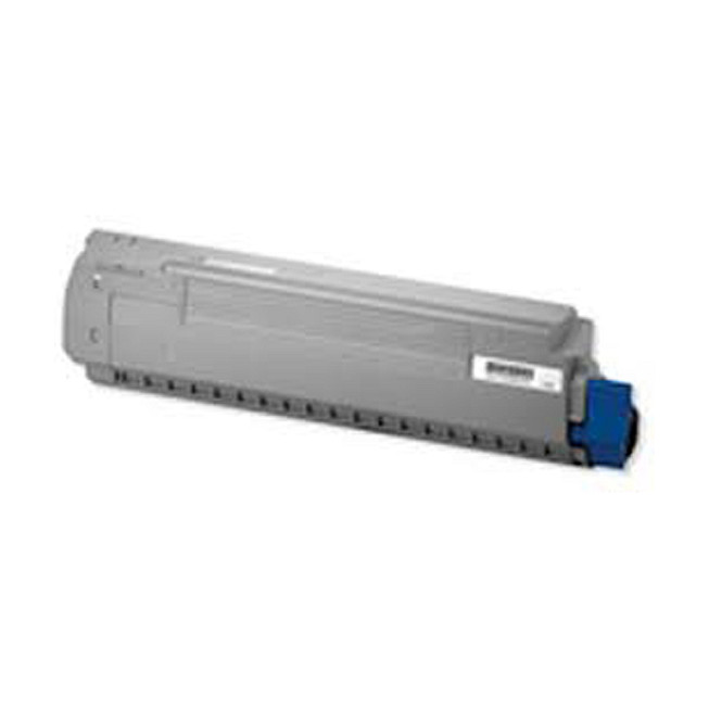 Toner C301/321, MC332/342, 1.5k, crveni-1